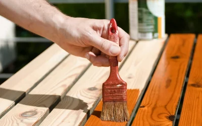 GettyImages-171137402-maple-stain-wood-JVedit (1) GettyImages-171137402-maple-stain-wood-JVedit (1)