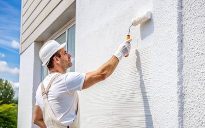 how-does-the-temperature-outside-affect-my-exterior-paint-job-1920px (1) how-does-the-temperature-outside-affect-my-exterior-paint-job-1920px (1)